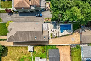 128 Montross Ave, Rutherford, NJ 07070 - Photo 44