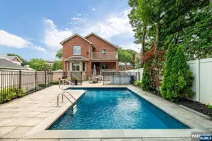 128 Montross Ave, Rutherford, NJ 07070 - Photo 40