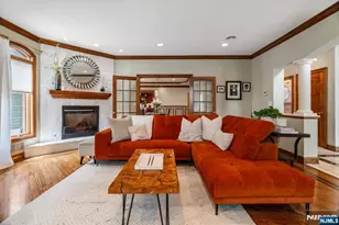 128 Montross Ave, Rutherford, NJ 07070 - Photo 4