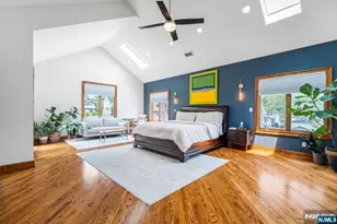 128 Montross Ave, Rutherford, NJ 07070 - Photo 22