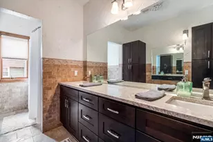 128 Montross Ave, Rutherford, NJ 07070 - Photo 20