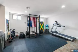 128 Montross Ave, Rutherford, NJ 07070 - Photo 30