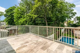 128 Montross Ave, Rutherford, NJ 07070 - Photo 26