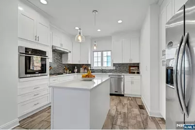 37 Elston Street, Bloomfield, NJ 07003 - Photo 12
