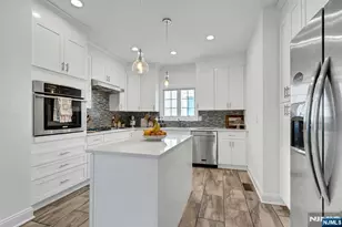 37 Elston St, Bloomfield, NJ 07003 - Photo 12