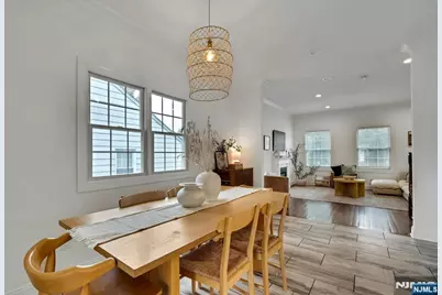 37 Elston Street, Bloomfield, NJ 07003 - Photo 10