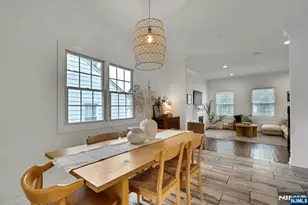 37 Elston St, Bloomfield, NJ 07003 - Photo 10