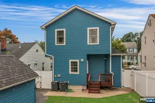 37 Elston St, Bloomfield, NJ 07003 - Photo 32