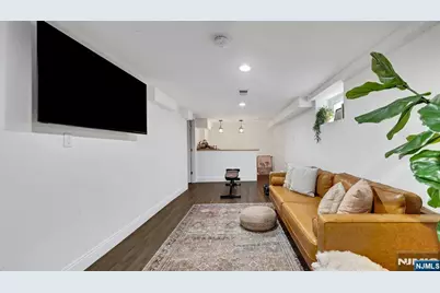 37 Elston Street, Bloomfield, NJ 07003 - Photo 26
