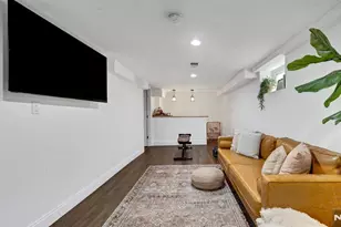 37 Elston St, Bloomfield, NJ 07003 - Photo 26