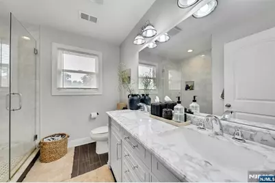 37 Elston Street, Bloomfield, NJ 07003 - Photo 20