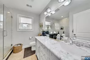 37 Elston St, Bloomfield, NJ 07003 - Photo 20