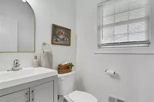 37 Elston St, Bloomfield, NJ 07003 - Photo 14