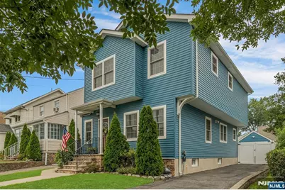 37 Elston Street, Bloomfield, NJ 07003 - Photo 4