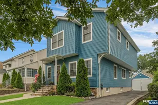 37 Elston St, Bloomfield, NJ 07003 - Photo 4