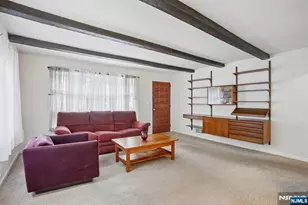 491 Racetrack Rd, Ho Ho Kus, NJ 07423 - Photo 4