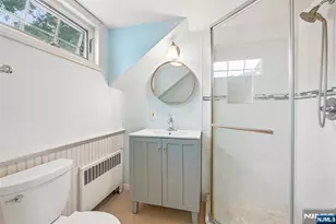 445 Alpine Terrace, Ridgewood, NJ 07450 - Photo 20