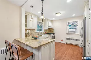 445 Alpine Terrace, Ridgewood, NJ 07450 - Photo 12