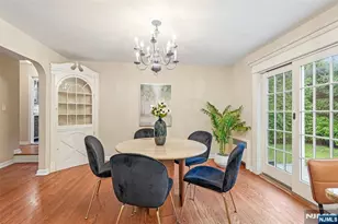 445 Alpine Terrace, Ridgewood, NJ 07450 - Photo 8