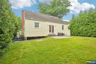 445 Alpine Terrace, Ridgewood, NJ 07450 - Photo 24
