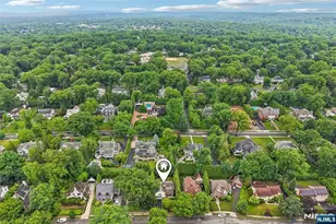 445 Alpine Terrace, Ridgewood, NJ 07450 - Photo 28