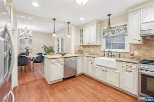 445 Alpine Terrace, Ridgewood, NJ 07450 - Photo 10