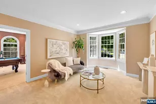 206 Van Buren Dr, Paramus, NJ 07652 - Photo 6