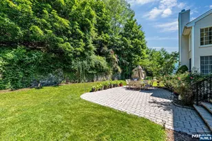 206 Van Buren Dr, Paramus, NJ 07652 - Photo 48