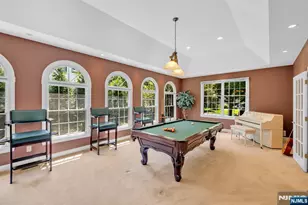 206 Van Buren Dr, Paramus, NJ 07652 - Photo 26