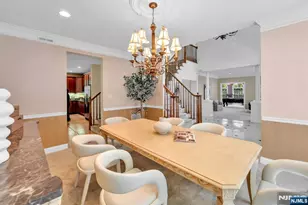 206 Van Buren Dr, Paramus, NJ 07652 - Photo 10