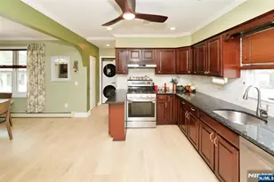115 Marshall Ave, Little Ferry, NJ 07643 - Photo 6