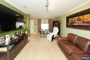 115 Marshall Ave, Little Ferry, NJ 07643 - Photo 2