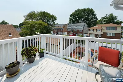 115 Marshall Avenue, Little Ferry, NJ 07643 - Photo 18