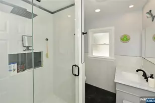 115 Marshall Ave, Little Ferry, NJ 07643 - Photo 8