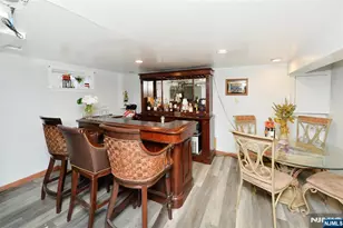 56 Dohrman Ave, Teaneck Township, NJ 07666 - Photo 26