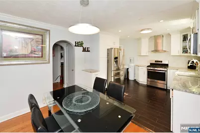 56 Dohrman Avenue, Teaneck Township, NJ 07666 - Photo 18