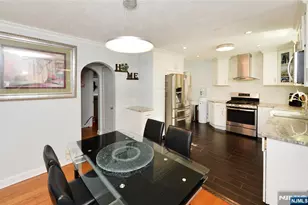 56 Dohrman Ave, Teaneck Township, NJ 07666 - Photo 18