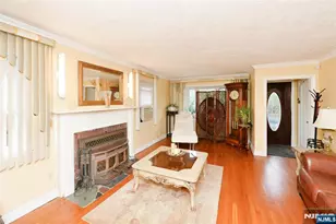 56 Dohrman Ave, Teaneck Township, NJ 07666 - Photo 20