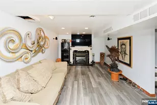 56 Dohrman Ave, Teaneck Township, NJ 07666 - Photo 24