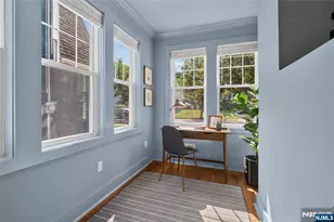 19 Manley Terrace, Maplewood, NJ 07040 - Photo 18