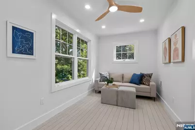 19 Manley Terrace, Maplewood, NJ 07040 - Photo 32