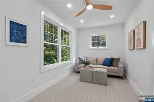 19 Manley Terrace, Maplewood, NJ 07040 - Photo 32