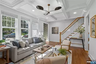 19 Manley Terrace, Maplewood, NJ 07040 - Photo 8