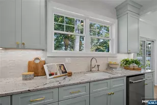 19 Manley Terrace, Maplewood, NJ 07040 - Photo 14