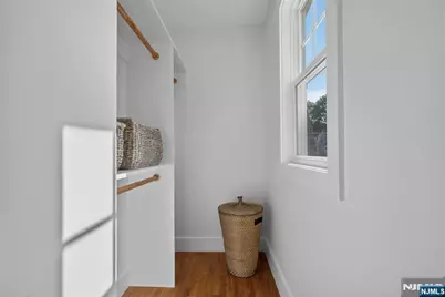 19 Manley Terrace, Maplewood, NJ 07040 - Photo 28