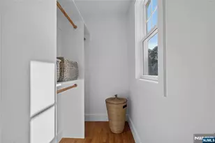 19 Manley Terrace, Maplewood, NJ 07040 - Photo 28