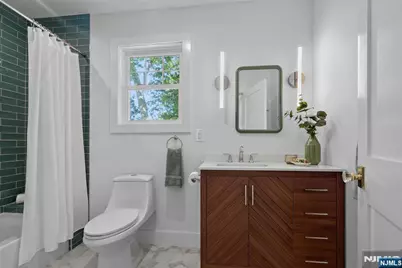 19 Manley Terrace, Maplewood, NJ 07040 - Photo 30