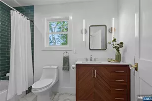 19 Manley Terrace, Maplewood, NJ 07040 - Photo 30