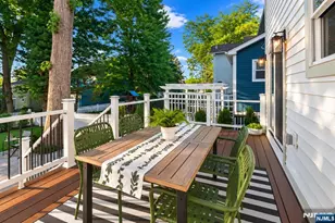 19 Manley Terrace, Maplewood, NJ 07040 - Photo 44