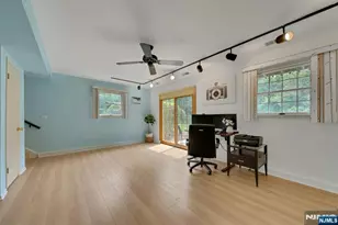 9 Brookstone Cir, Parsippany, NJ 07950 - Photo 26